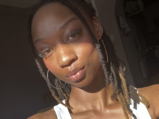 Dakotabrownn's Sexcam