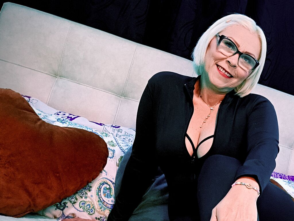 Perfil con Dakotadaprinski - Imagen  n°1