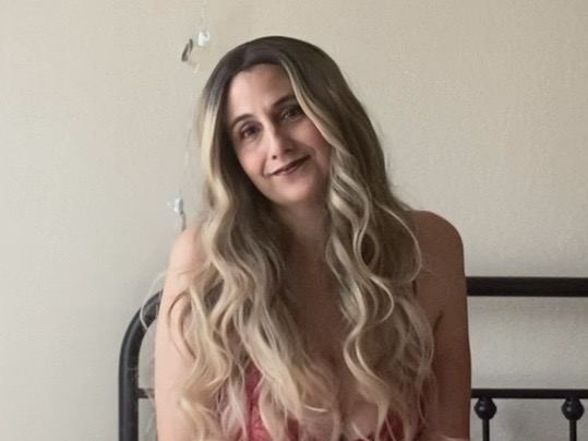 Dakotadawsonxo's profile - Image n°0