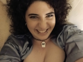 Profil de Dakotadaydream