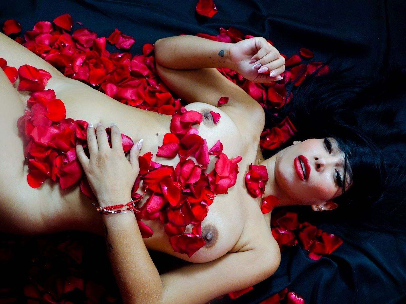 Dakotadiaz's profiel - Afbeelding n°5