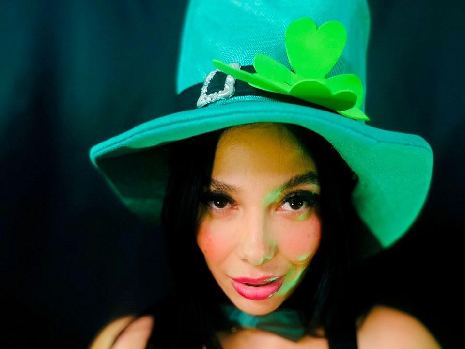 Dakotadiaz's profiel - Afbeelding n°7