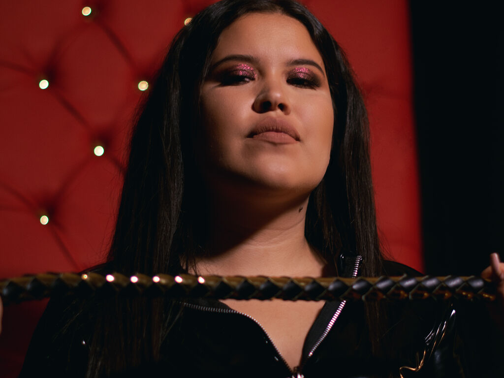 Perfil con Dakotaedevane - Imagen  n°1