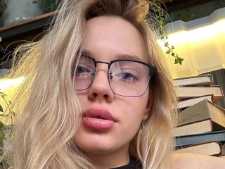 Dakotaelyse