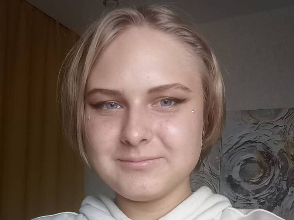 Dakotafan's profile - Image n°0