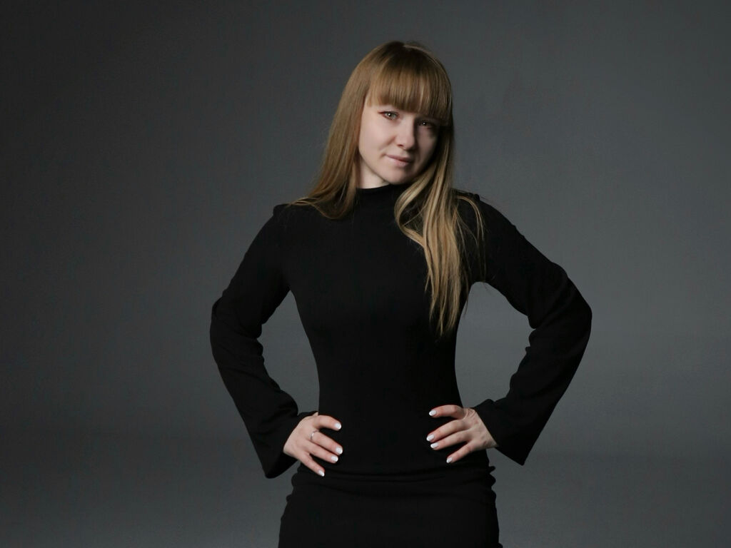 Dakotaflower's Profil - Bild n°1