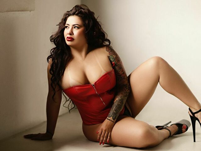 Dakotafranco's Profil - Bild n°0