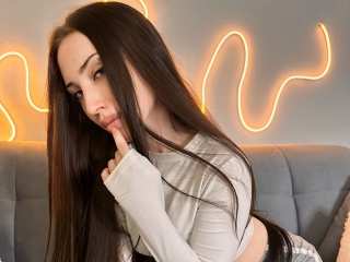 Dakotagarcia's Sexcam