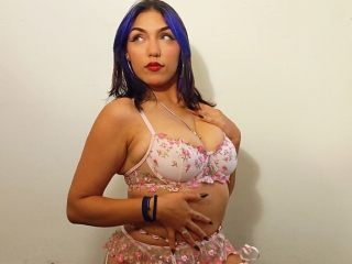 Live Sex Dakotagibson