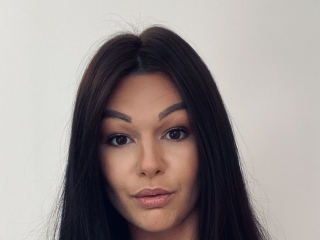 Dakotagold's Sexcam