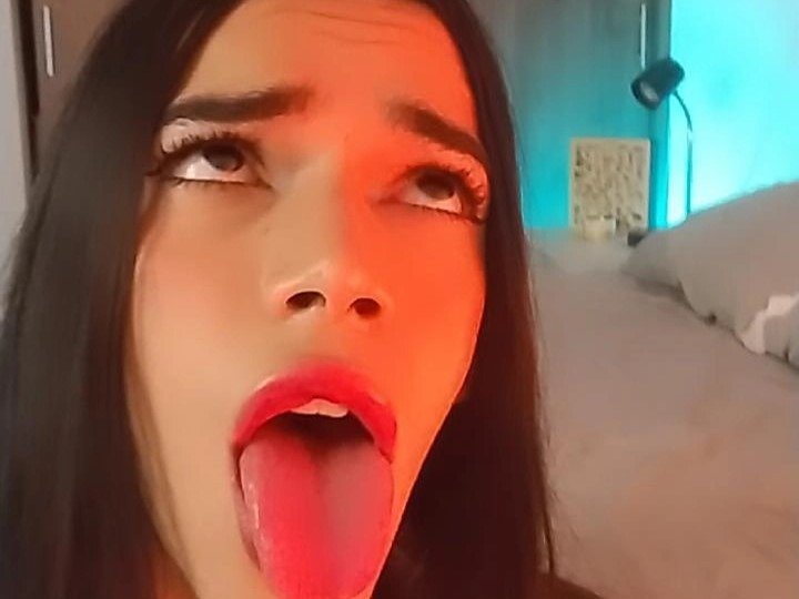 Dakotagudgeon's profiel - Afbeelding n°1