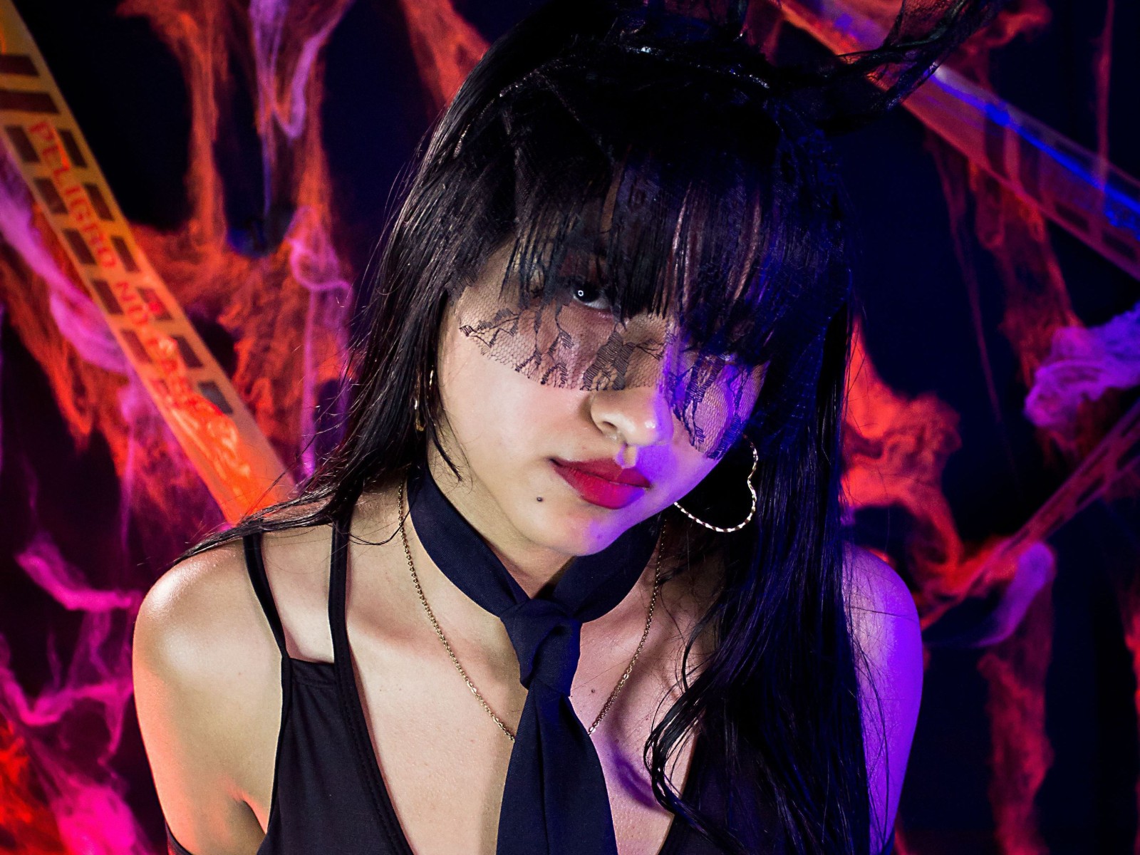Dakotaholand's profile - Image n°2