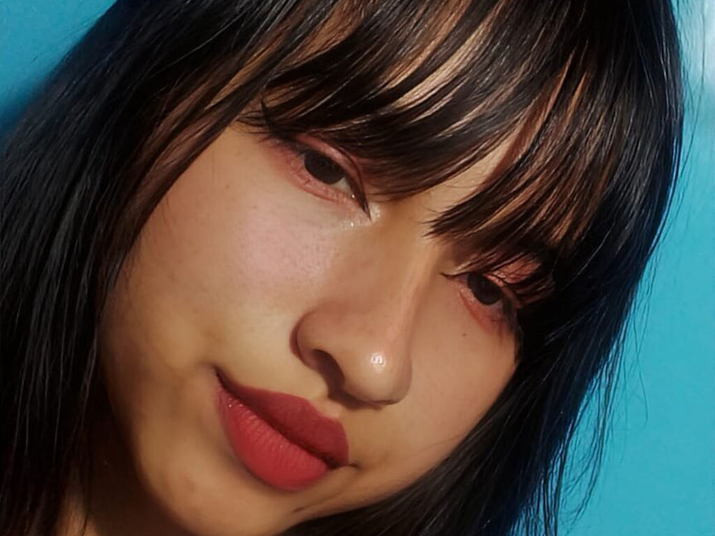 Dakotaholand's profile - Image n°0