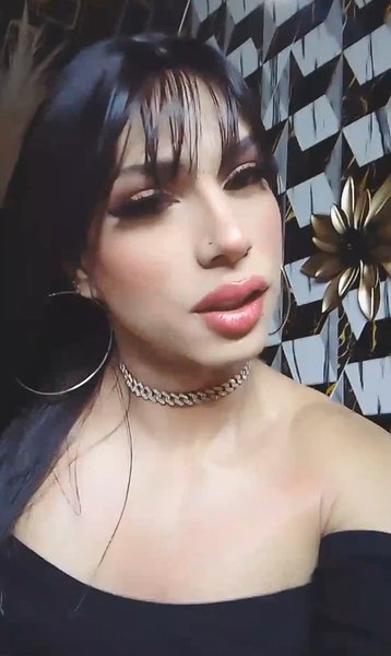 Dakotahot21's profiel - Afbeelding n°1