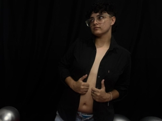 Profil de Dakotaj
