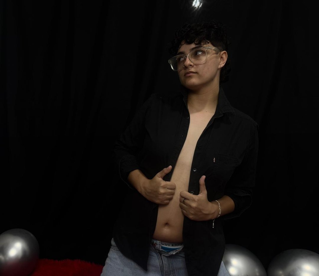 Dakotaj's Profil - Bild n°1