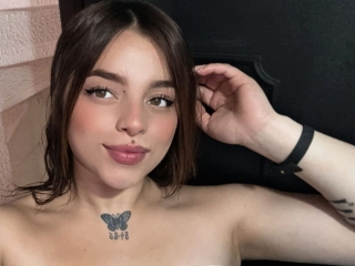 Live Sex Dakotajaimes