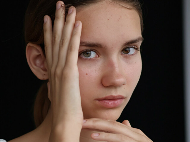 Dakotaloung's profile - Image n°1