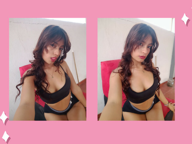 DAKOTALOX's Profil - Bild n°6