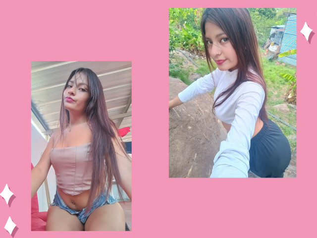 DAKOTALOX's Profil - Bild n°5