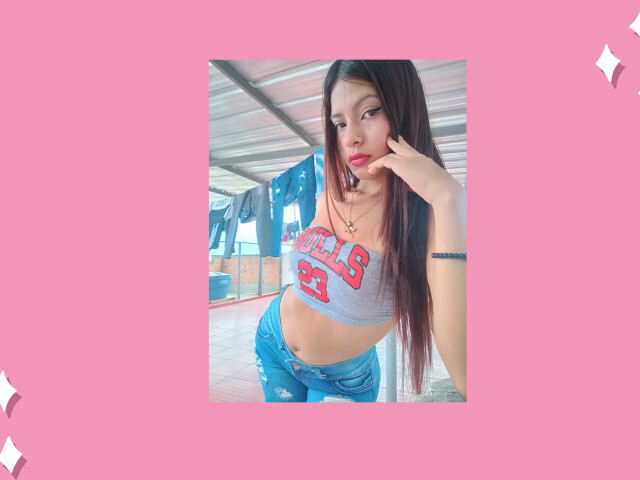 DAKOTALOX's Profil - Bild n°9