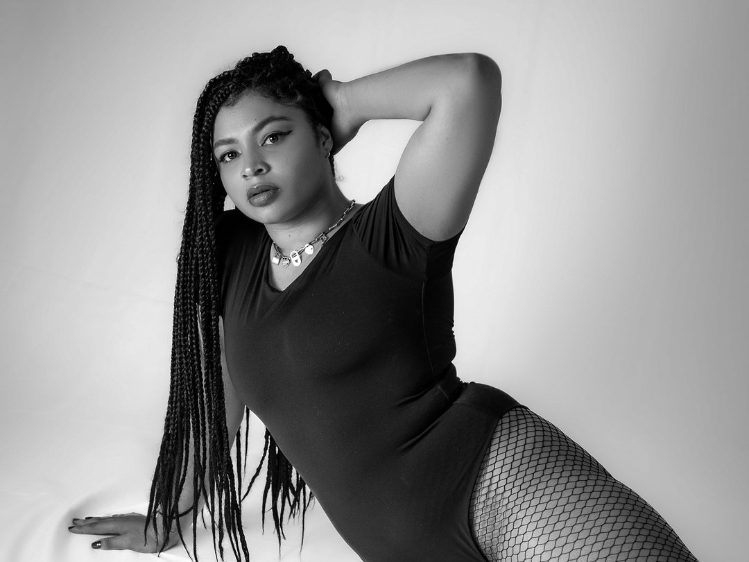 Perfil con Dakotamarss - Imagen  n°1