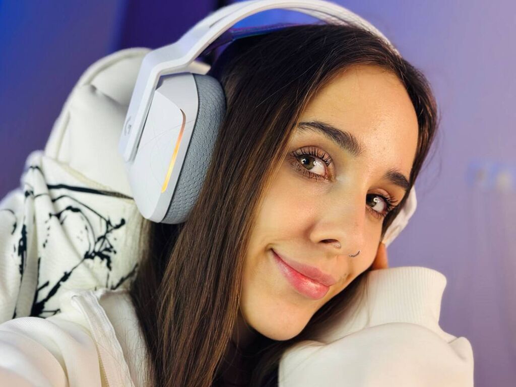 Perfil con Dakotamayi - Imagen  n°1