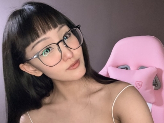 Dakotaostin's Sexcam