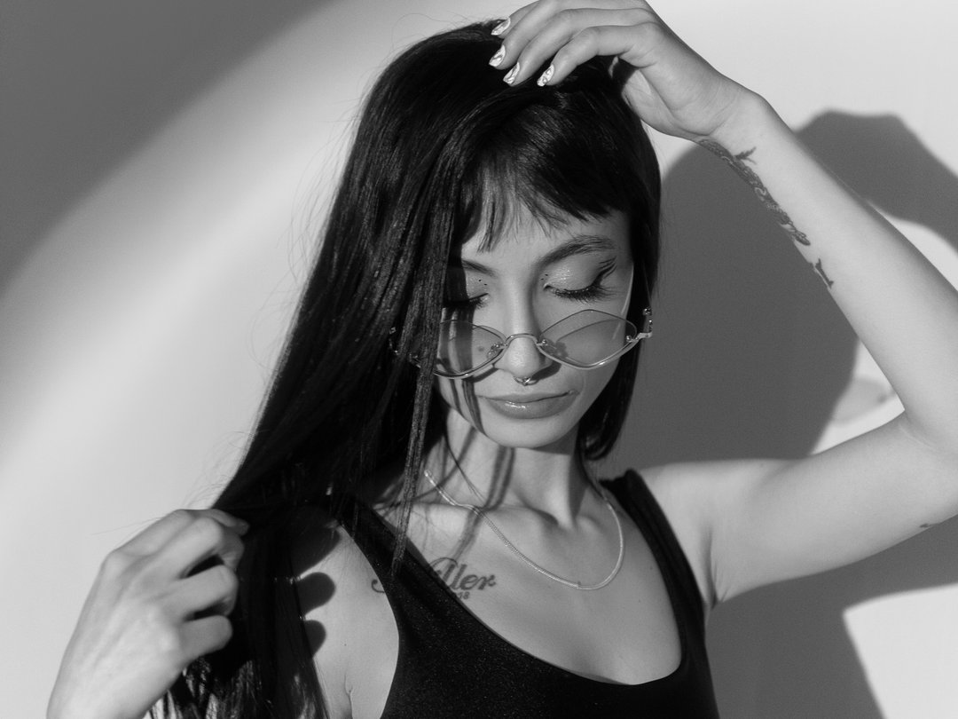 Dakotarayy' profilo - Immagine n°1