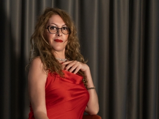 Webcam sex con Dakotareeves