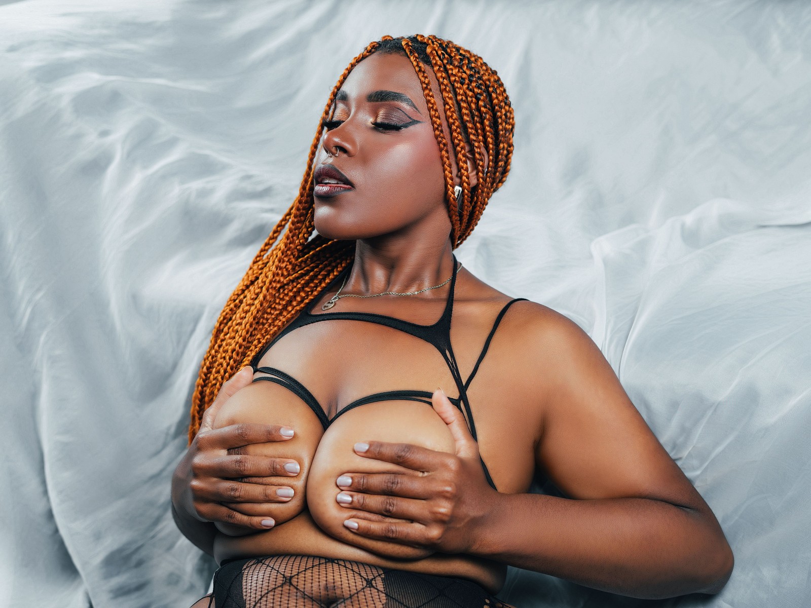 Dakotasexshow111's profile - Image n°2