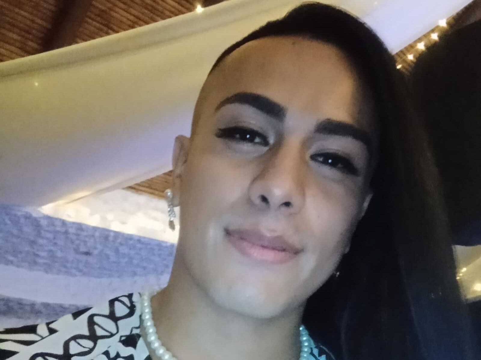 Dakotashohag's profile - Image n°0