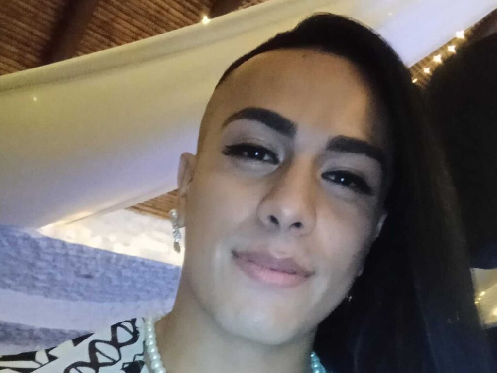Dakotashohag's profile - Image n°0