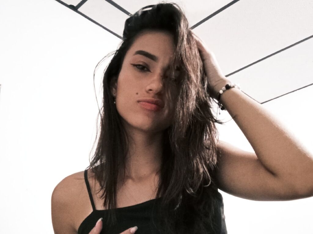 Dakotasierra's Profil - Bild n°1