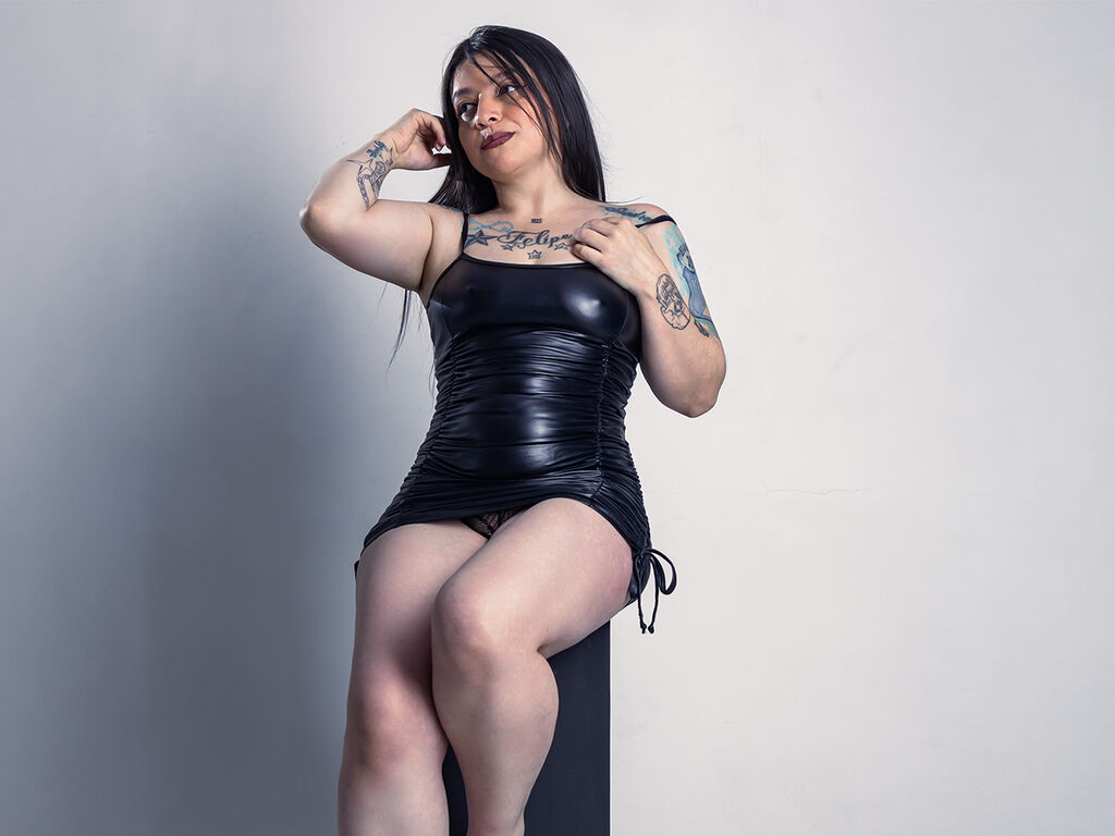 Dakotasilk' profilo - Immagine n°0