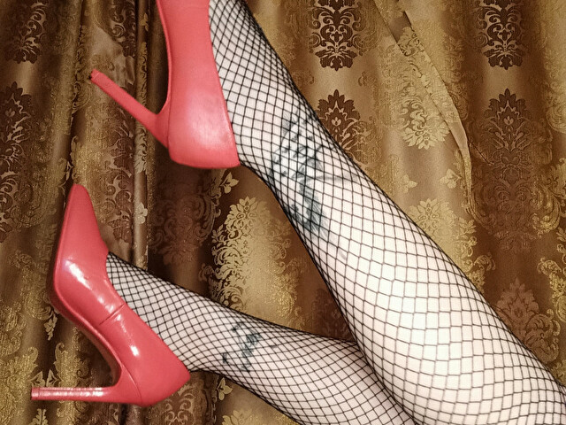 DakotaSmith's profile - Image n°4