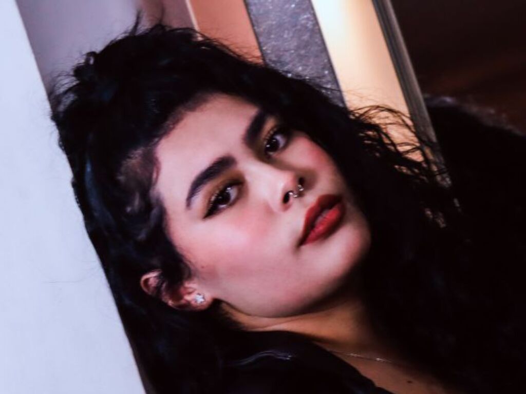 Dakotastrock's profile - Image n°1