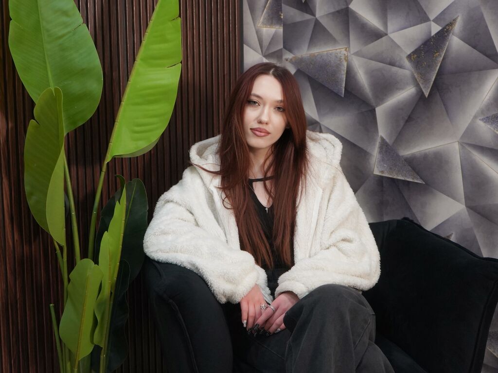 Perfil con Dakotawerston - Imagen  n°1