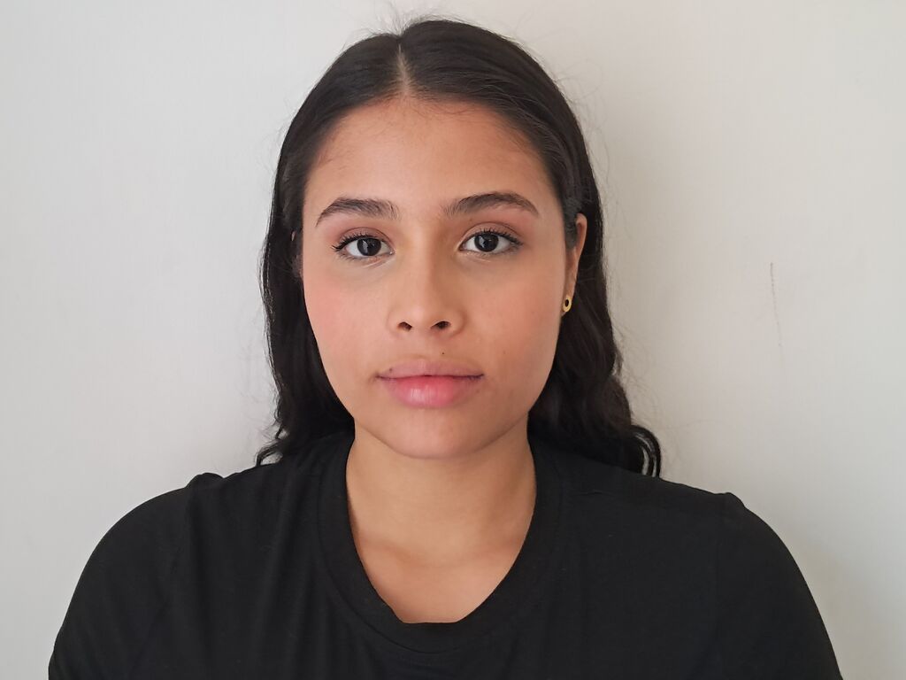 Dakotawest's profiel - Afbeelding n°1