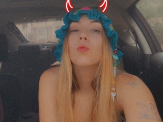 Live Sex Dakotaxsparks