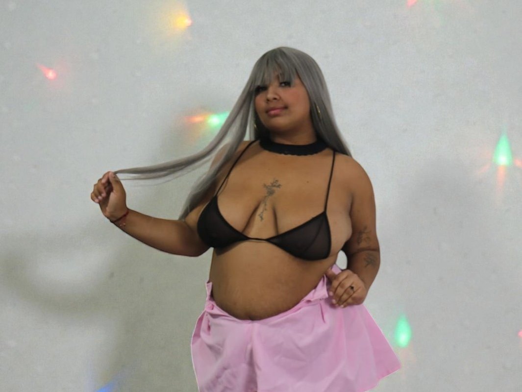 Perfil con Dakotaxt - Imagen  n°0