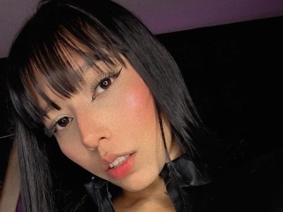 Live Sex Dakothadark