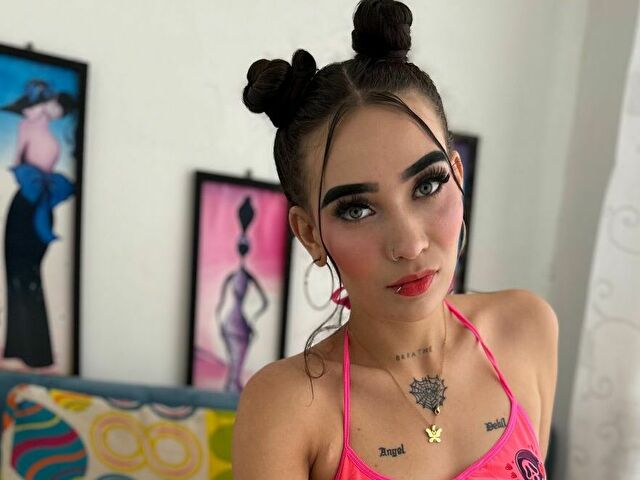 Dakothasexy's Profil - Bild n°12