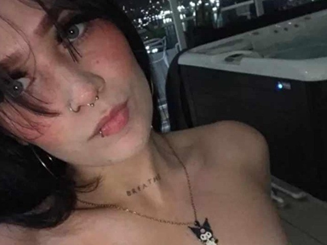 Dakothasexy's Profil - Bild n°5