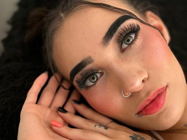 Dakothasexy's Profil - Bild n°6