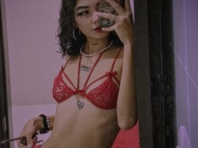 Dakothasexy's Profil - Bild n°10