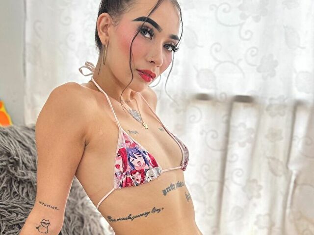 Dakothasexy's Profil - Bild n°9