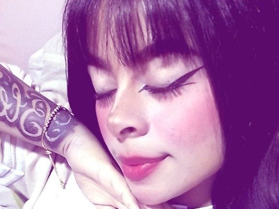 Dakotta_Storm's profiel - Afbeelding n°0