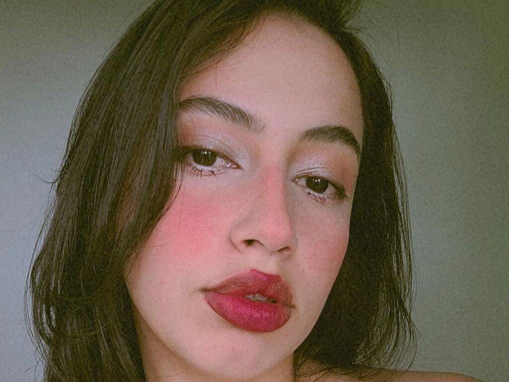 Dakoyoung's profile - Image n°1