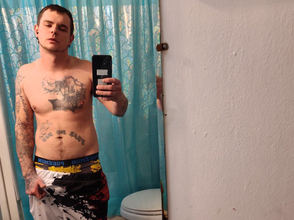 Dalebatz's profile - Image n°0
